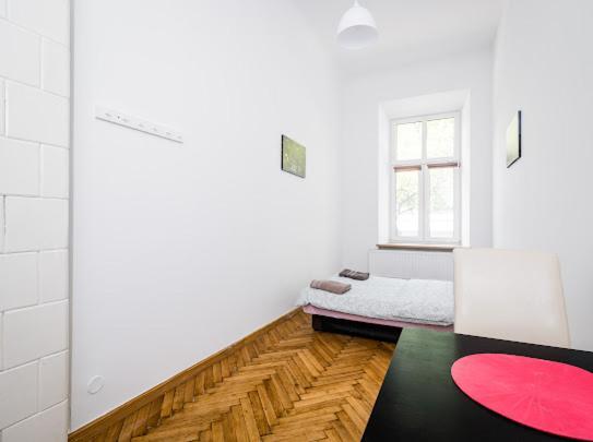 Casio Apartment Krakow Ngoại thất bức ảnh